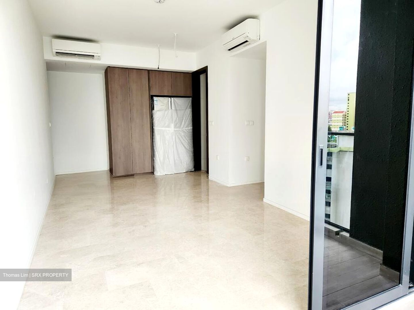 Avenue South Residence (D3), Apartment #602103041